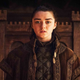 Imagen: HBO
